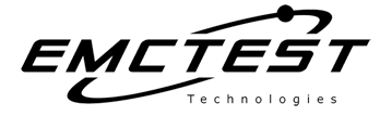 EmcTest