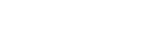 EMCTEST Logo